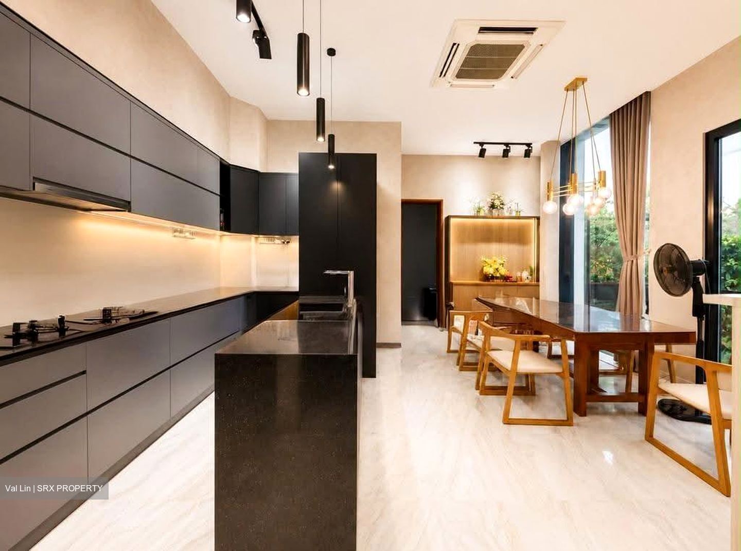 Serangoon Garden Estate (D19), Semi-Detached #621786011